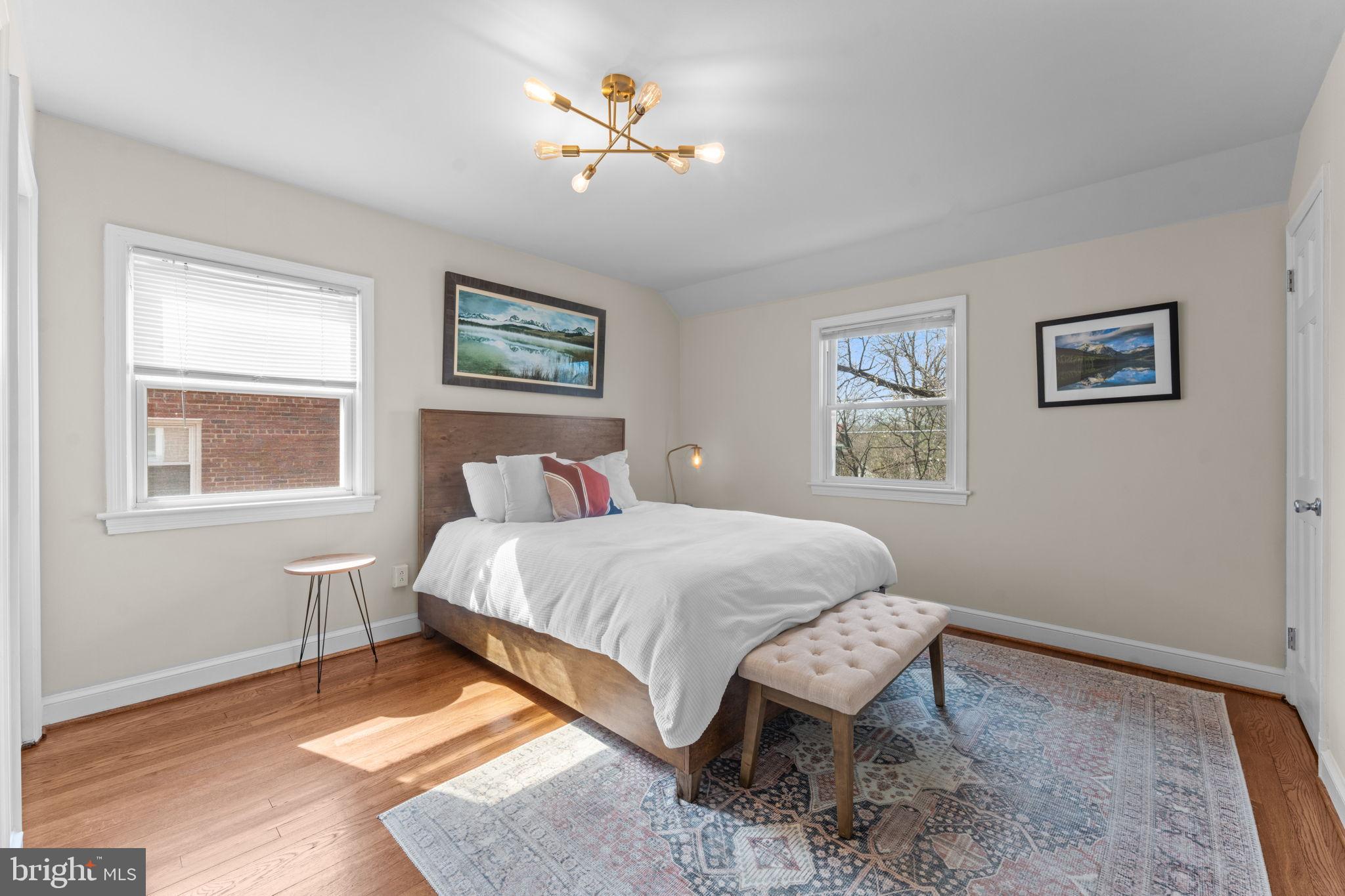 1604 Highland Drive Silver Spring, MD 20910 - Photo 46 of 103