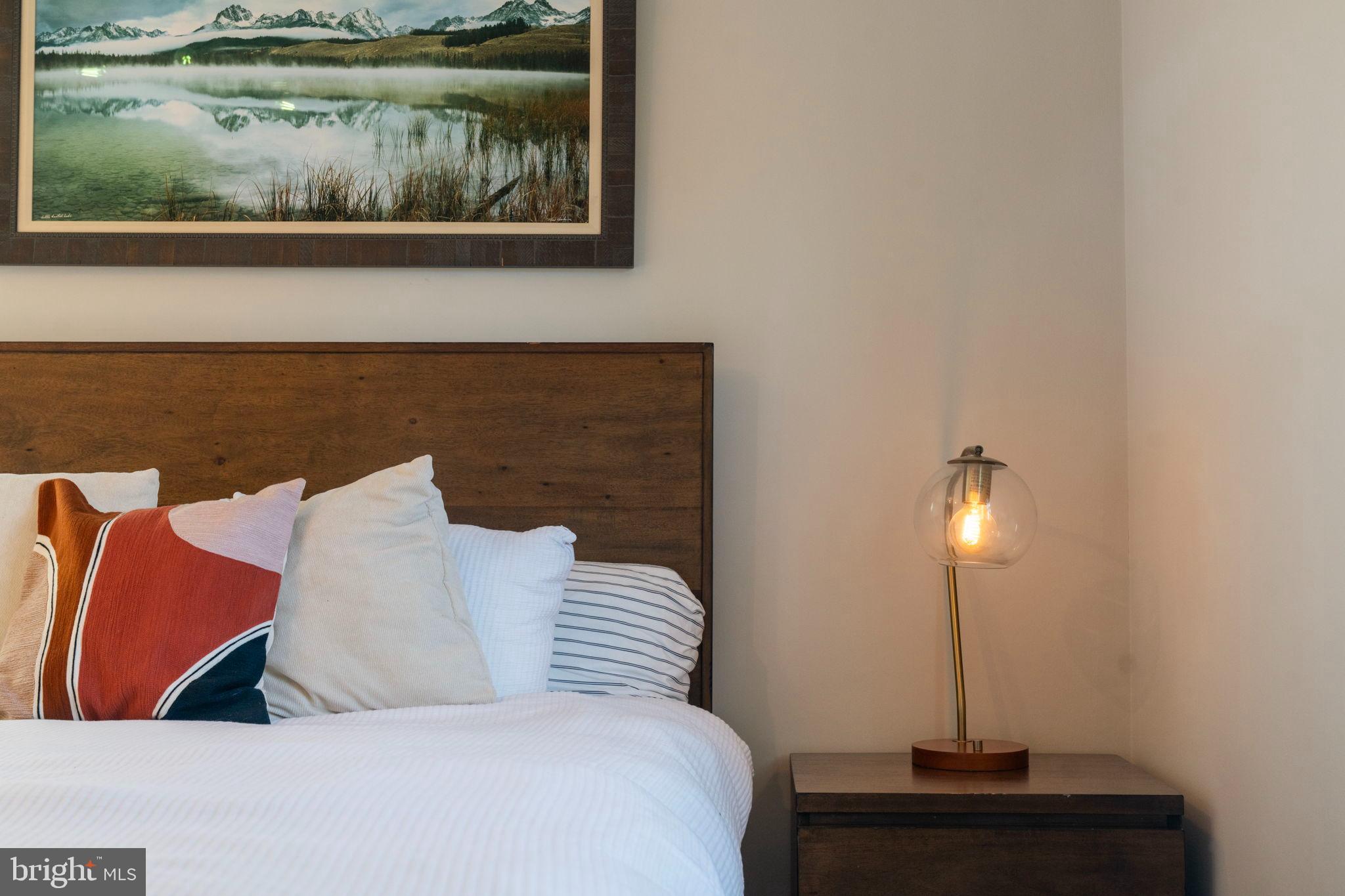 1604 Highland Drive Silver Spring, MD 20910 - Photo 47 of 103