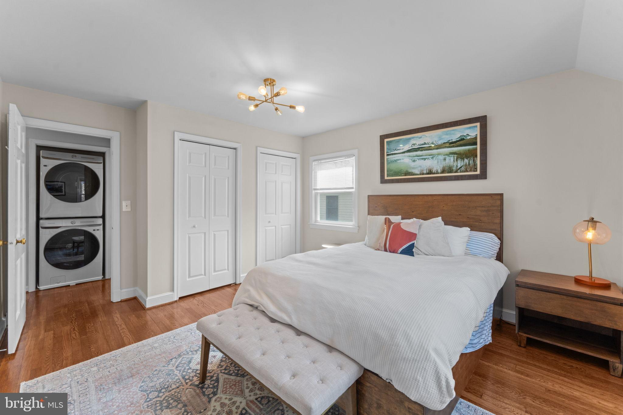 1604 Highland Drive Silver Spring, MD 20910 - Photo 48 of 103