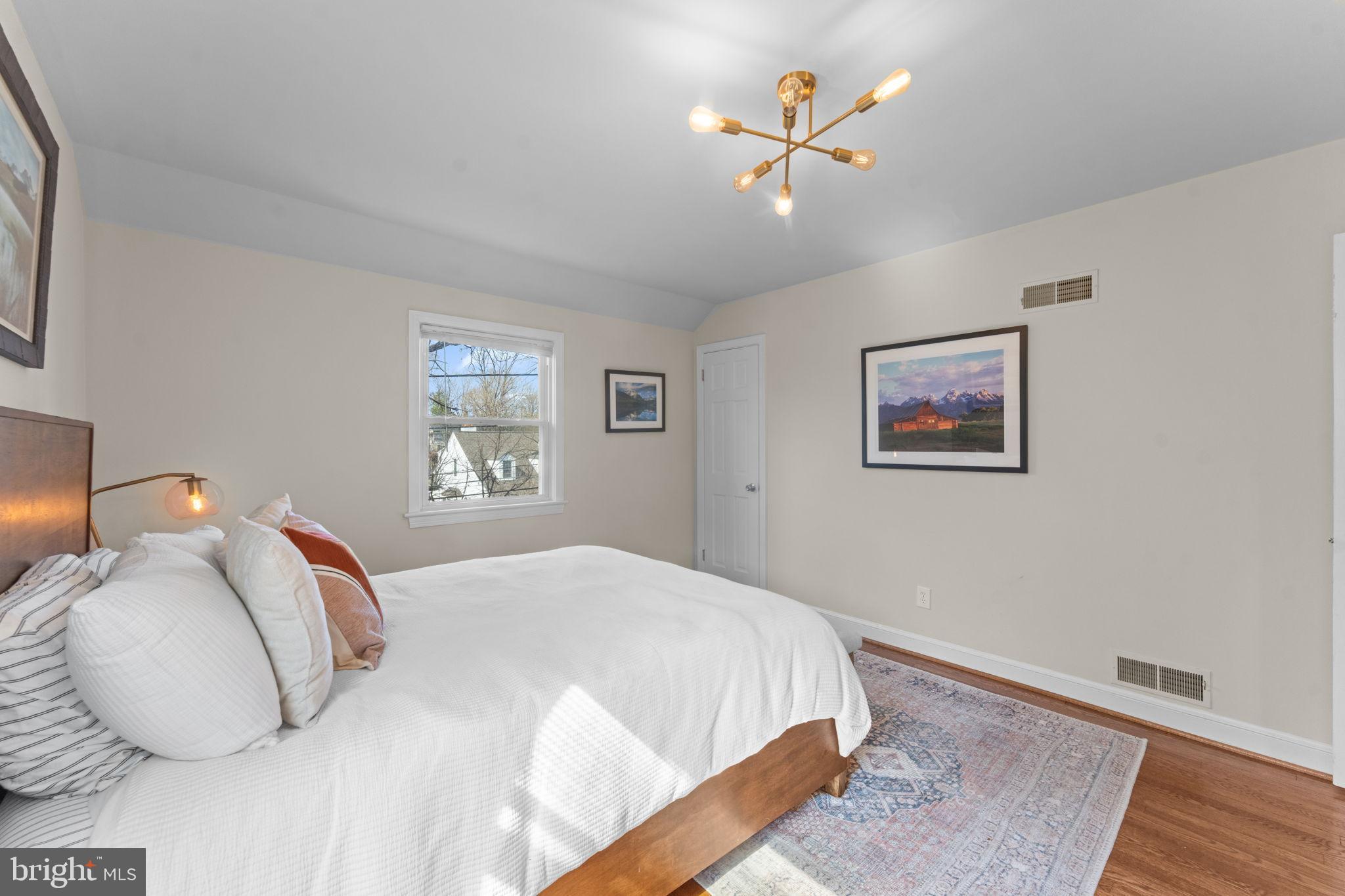 1604 Highland Drive Silver Spring, MD 20910 - Photo 49 of 103