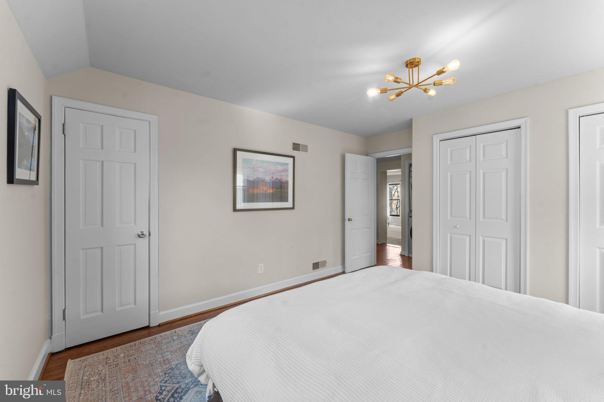 1604 Highland Drive Silver Spring, MD 20910 - Photo 50 of 103