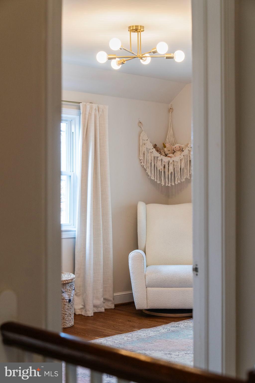 1604 Highland Drive Silver Spring, MD 20910 - Photo 51 of 103