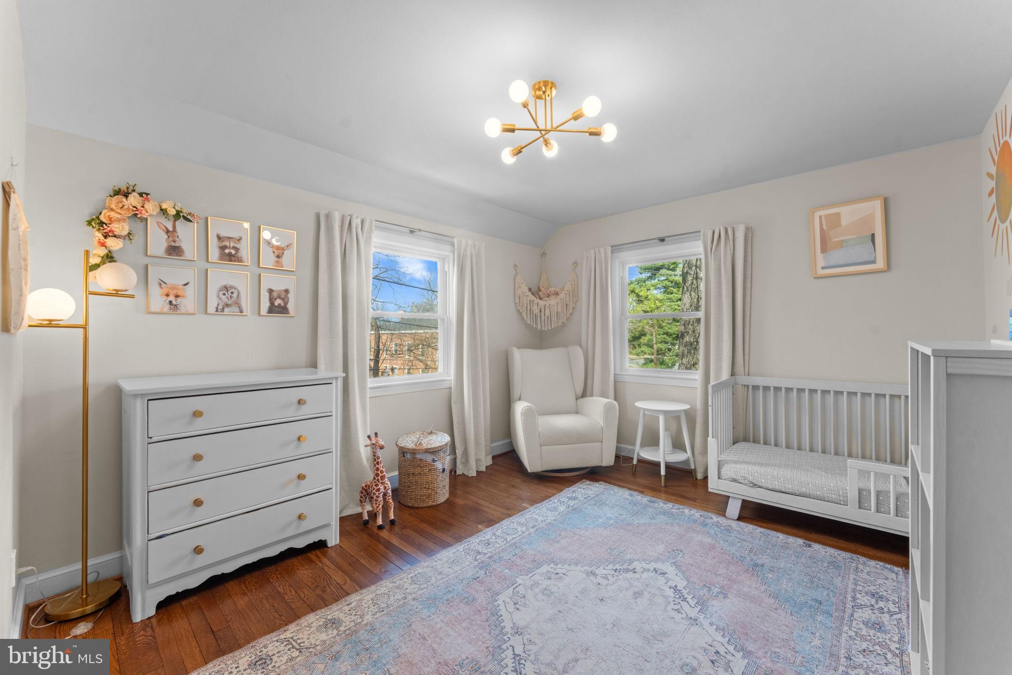 1604 Highland Drive Silver Spring, MD 20910 - Photo 52 of 103