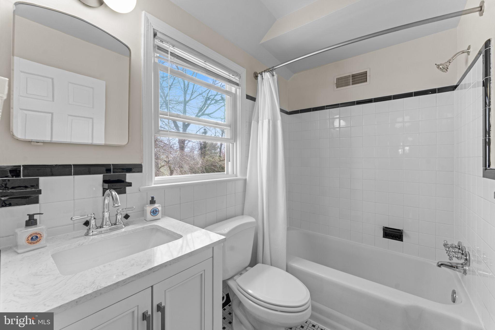 1604 Highland Drive Silver Spring, MD 20910 - Photo 57 of 103