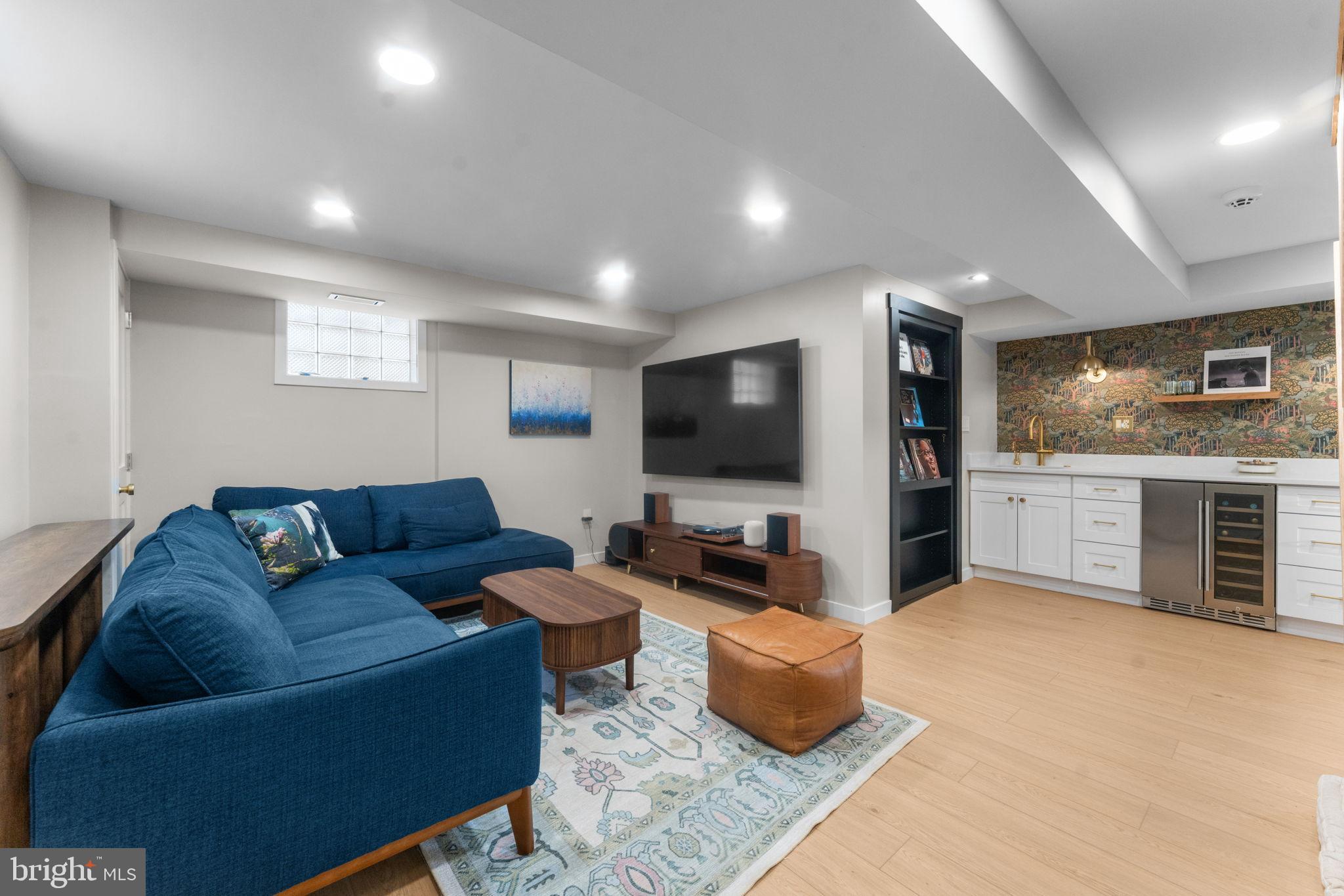 1604 Highland Drive Silver Spring, MD 20910 - Photo 58 of 103