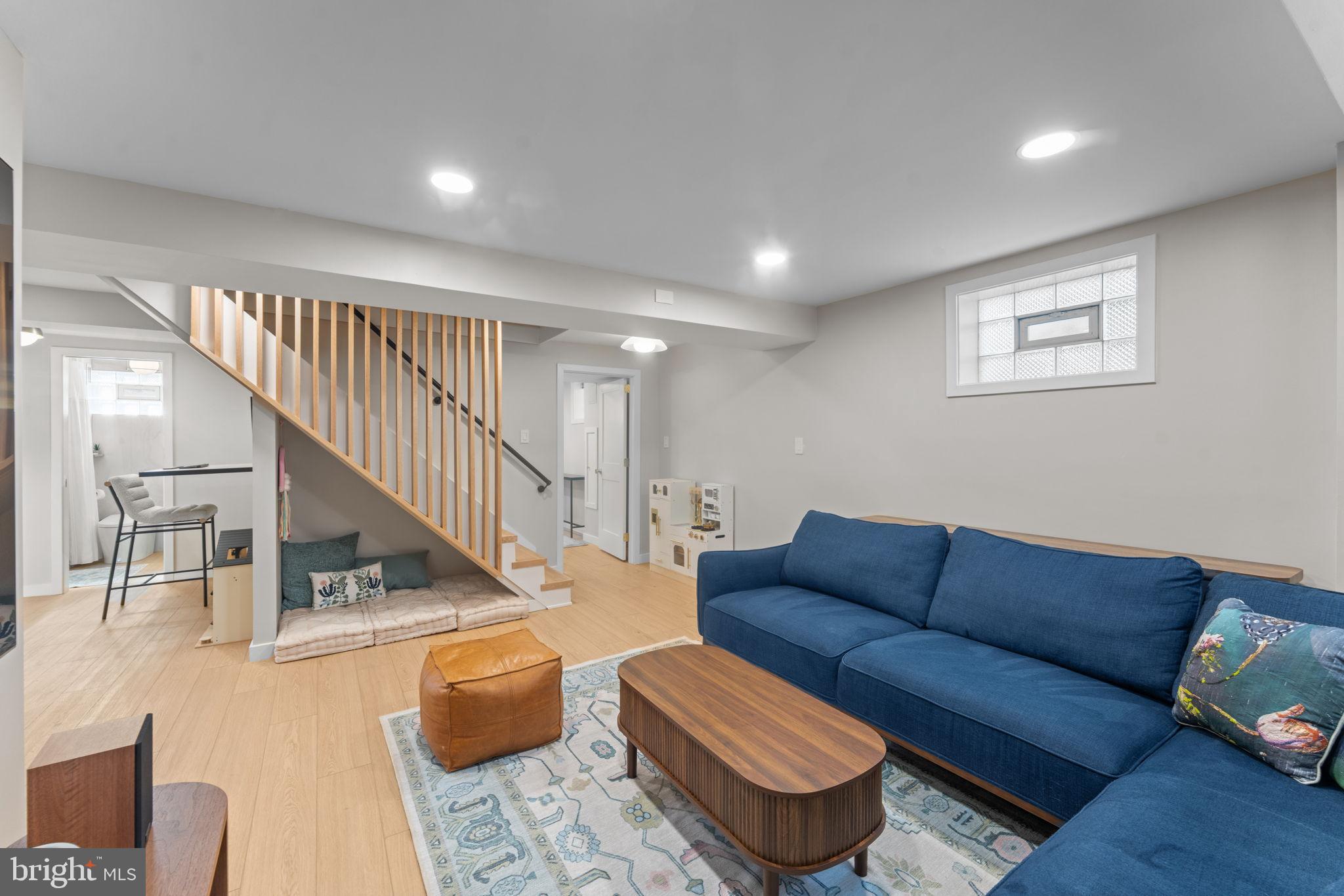 1604 Highland Drive Silver Spring, MD 20910 - Photo 59 of 103