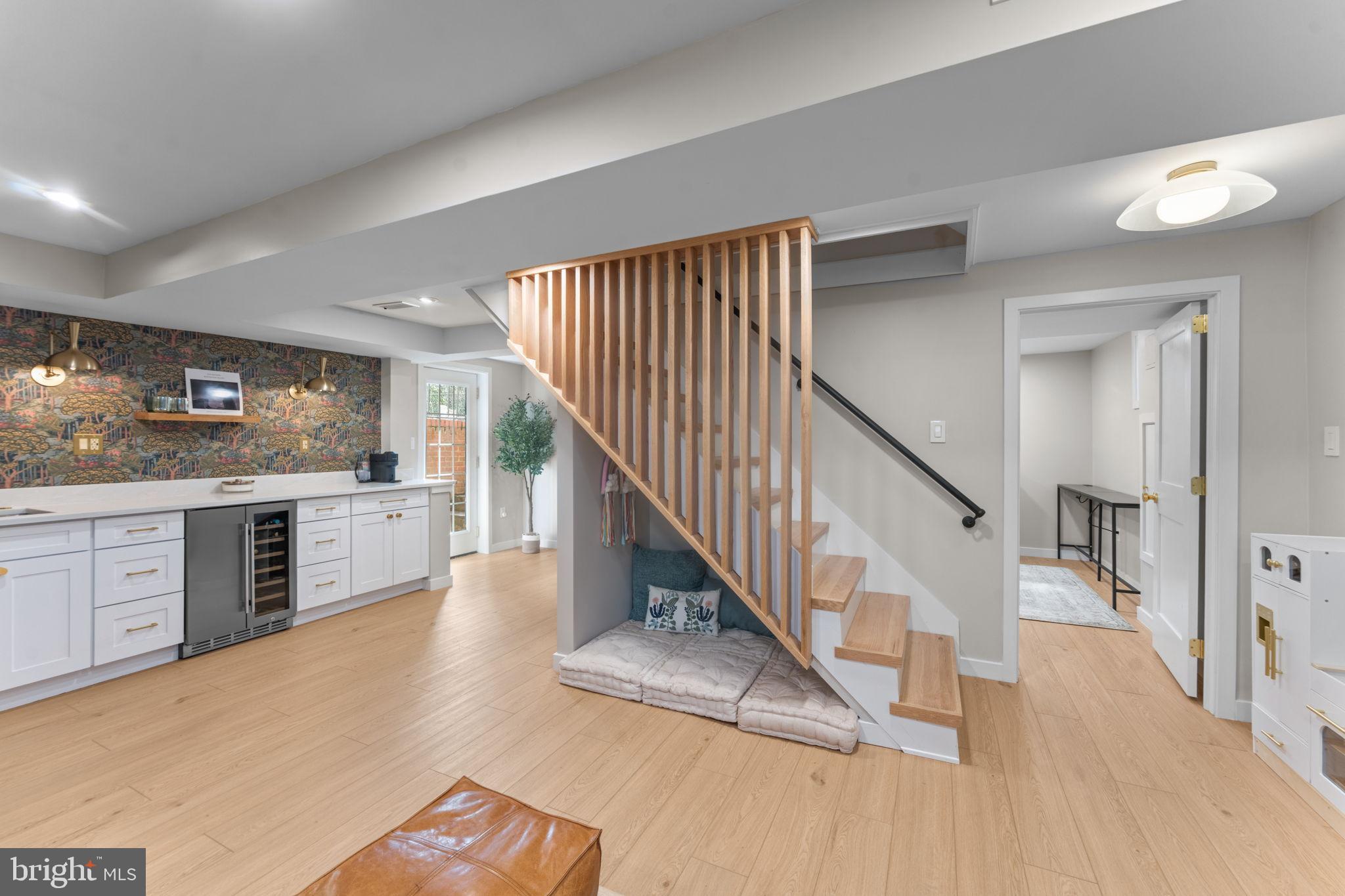 1604 Highland Drive Silver Spring, MD 20910 - Photo 60 of 103