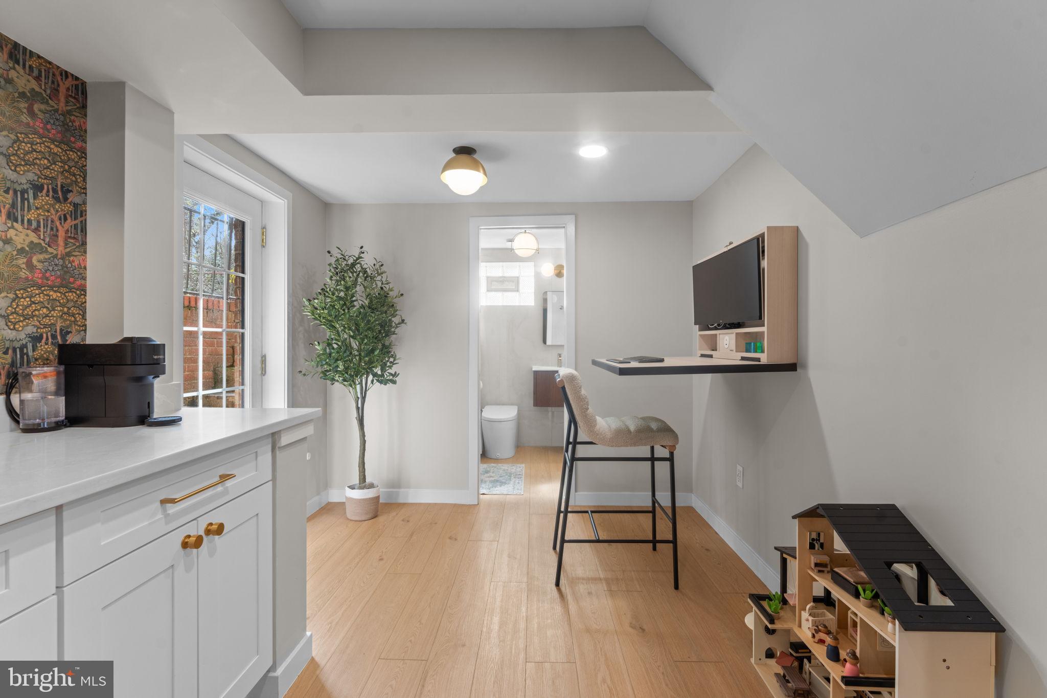 1604 Highland Drive Silver Spring, MD 20910 - Photo 62 of 103