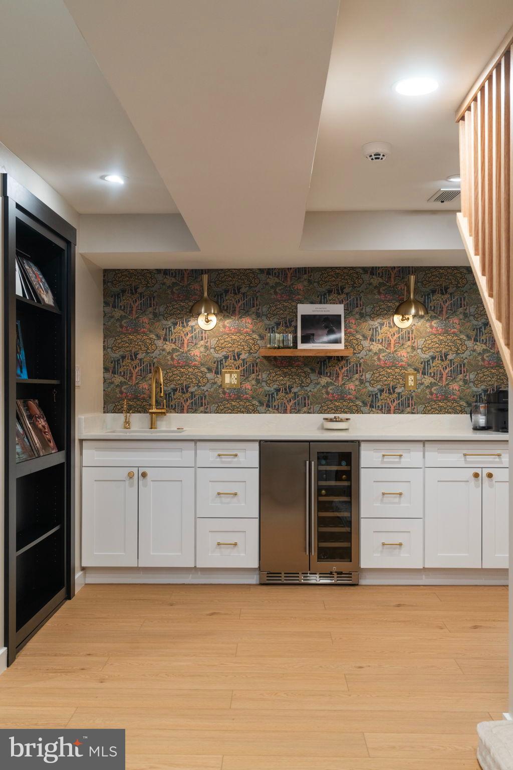 1604 Highland Drive Silver Spring, MD 20910 - Photo 63 of 103