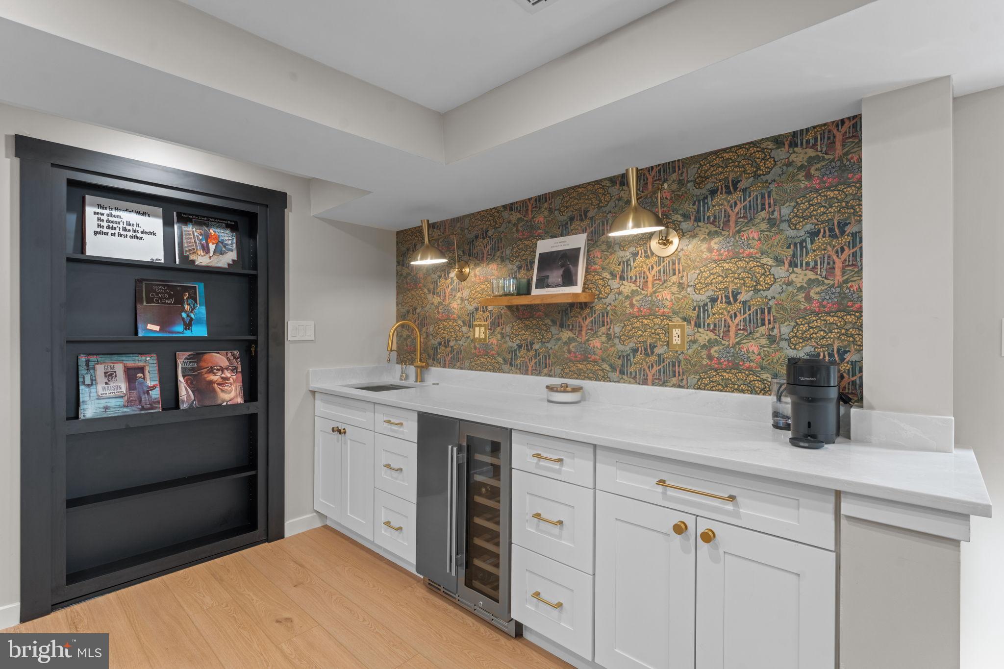 1604 Highland Drive Silver Spring, MD 20910 - Photo 64 of 103