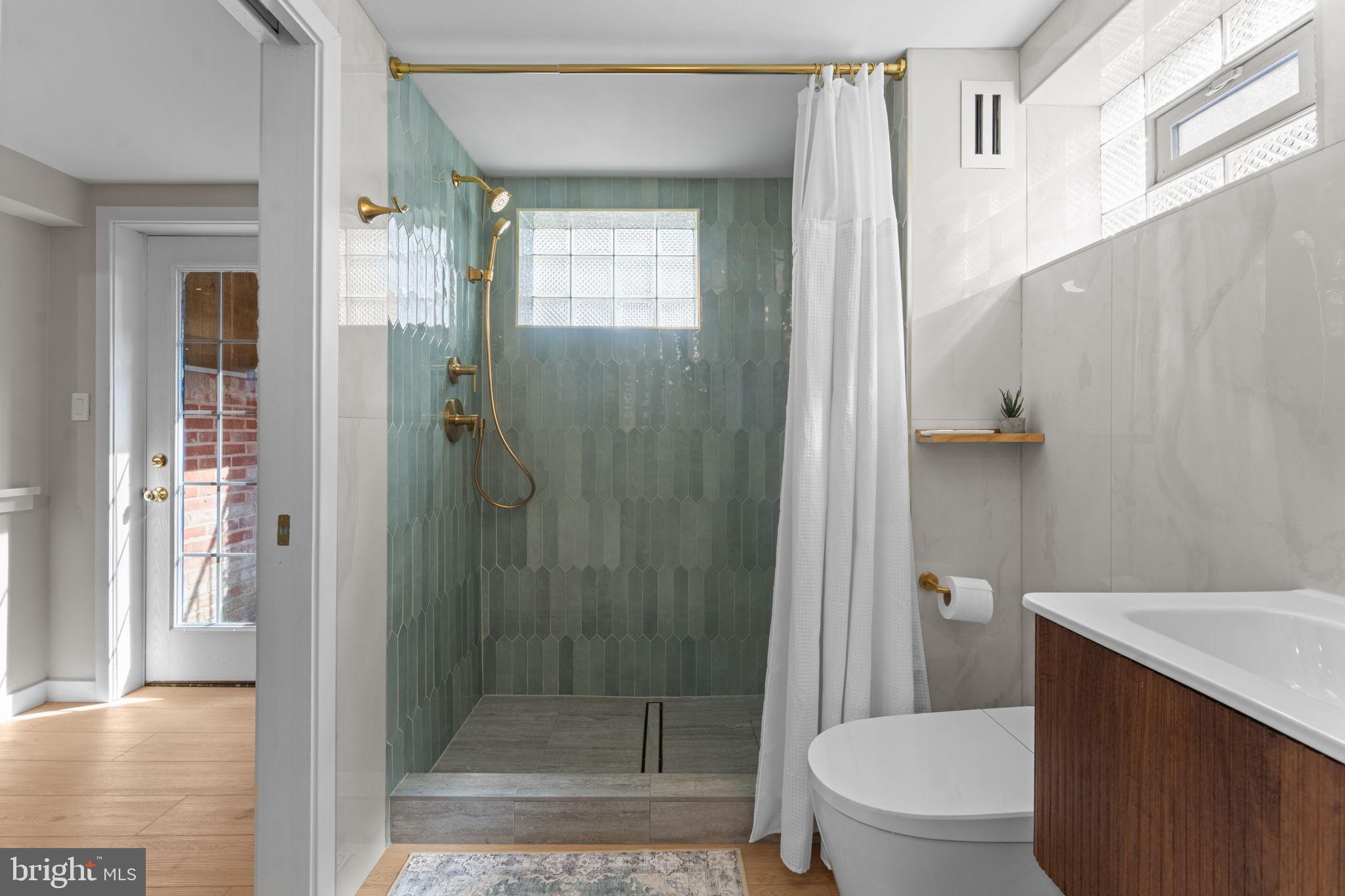 1604 Highland Drive Silver Spring, MD 20910 - Photo 67 of 103