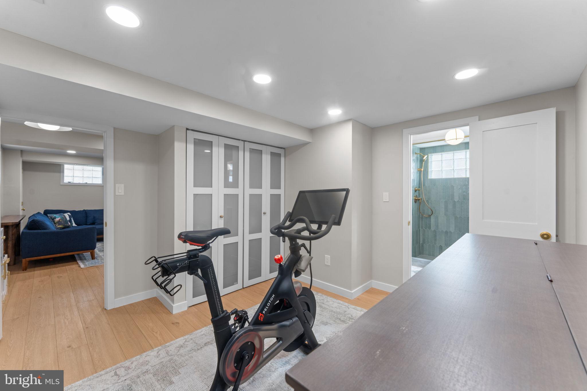 1604 Highland Drive Silver Spring, MD 20910 - Photo 68 of 103