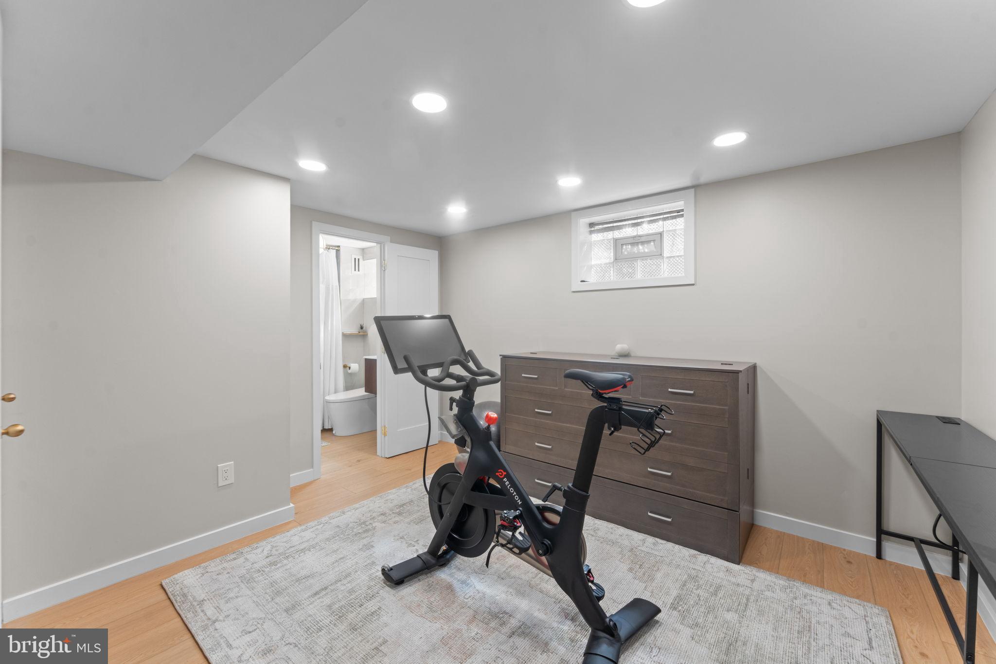 1604 Highland Drive Silver Spring, MD 20910 - Photo 69 of 103