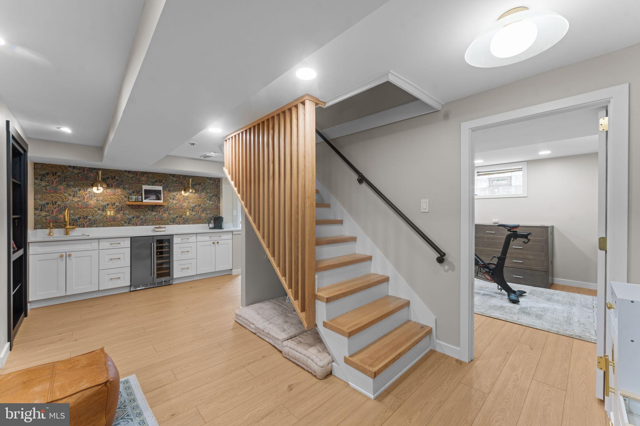 1604 Highland Drive Silver Spring, MD 20910 - Photo 70 of 103