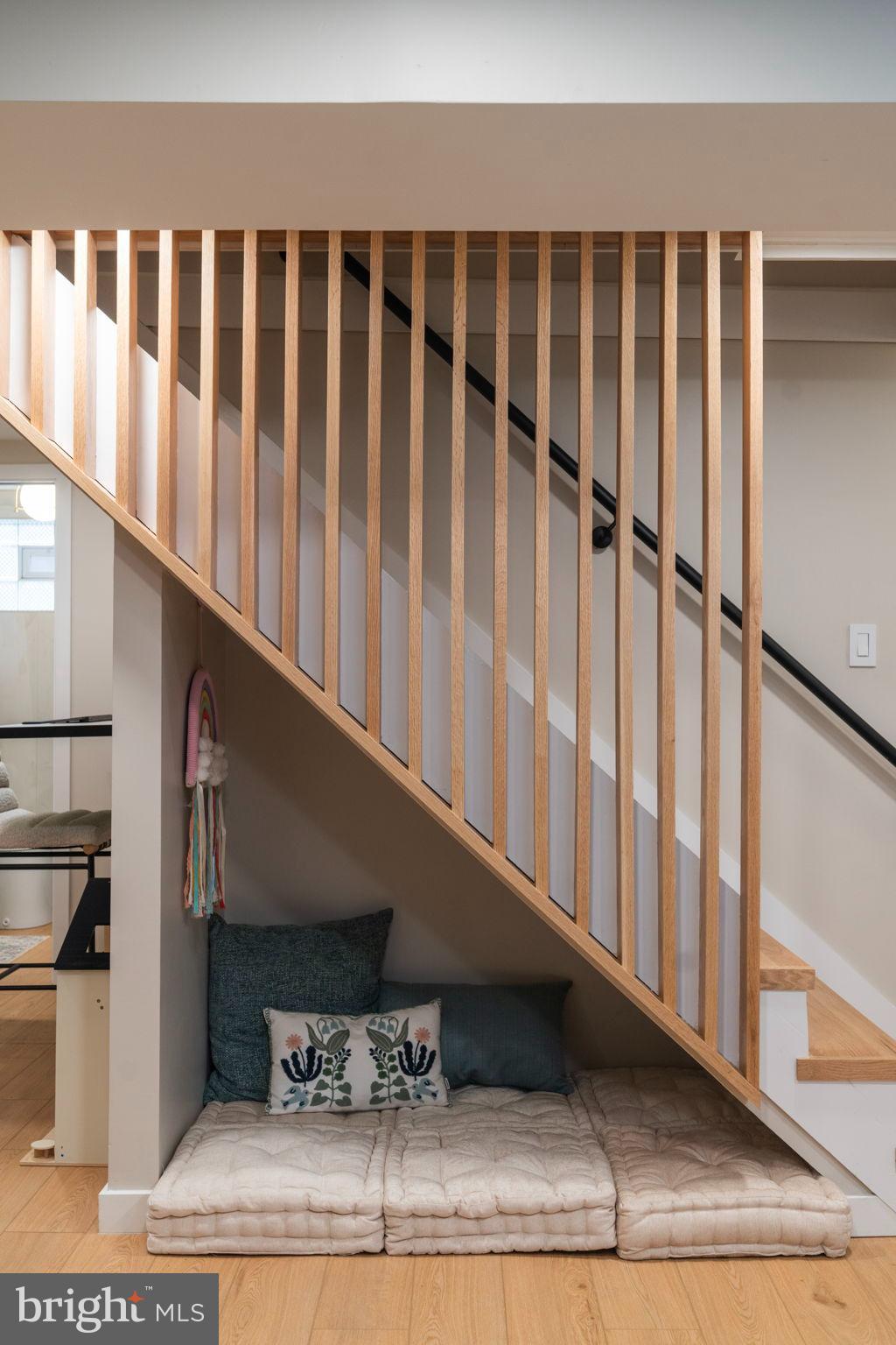 1604 Highland Drive Silver Spring, MD 20910 - Photo 71 of 103