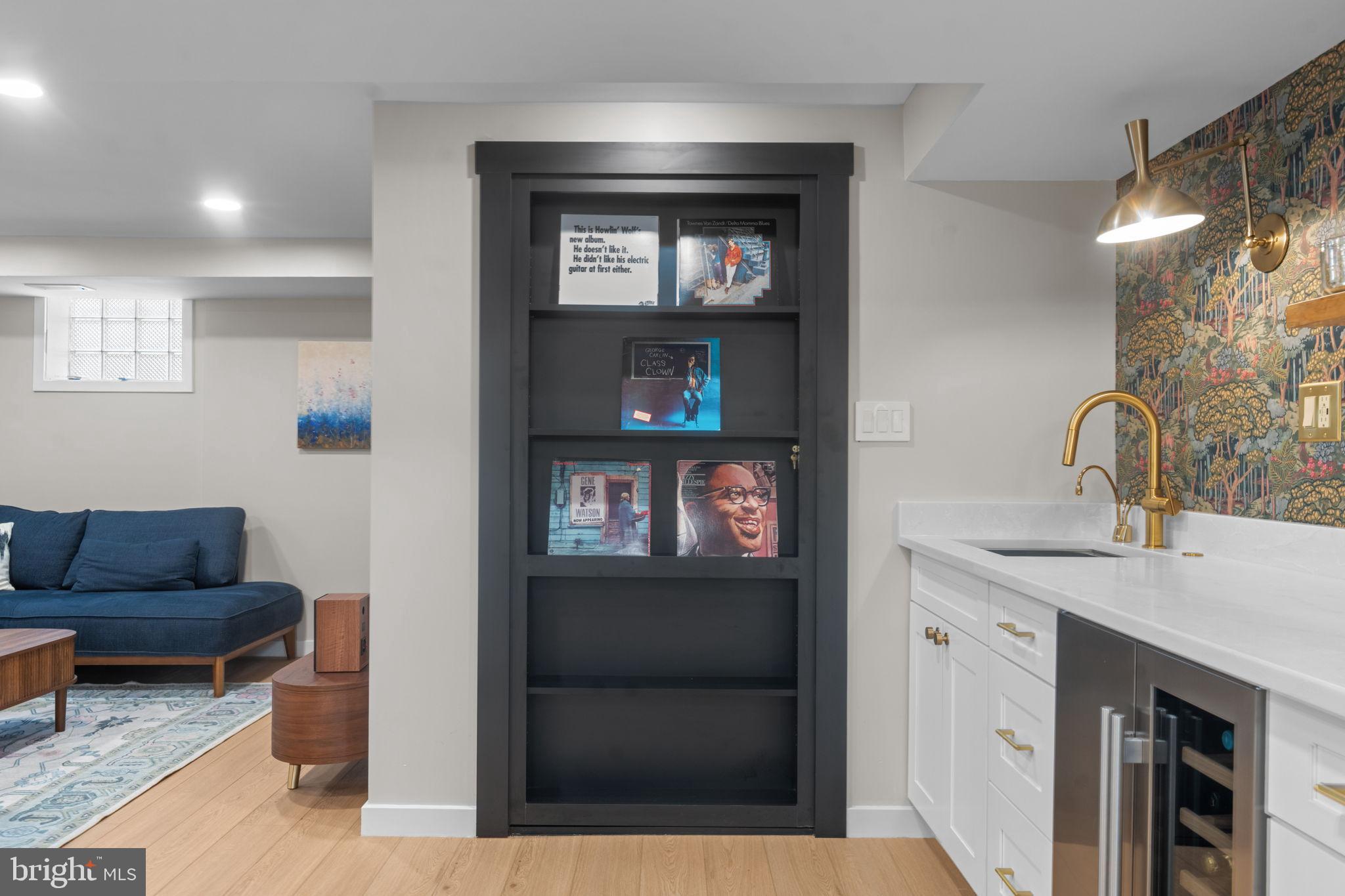 1604 Highland Drive Silver Spring, MD 20910 - Photo 72 of 103