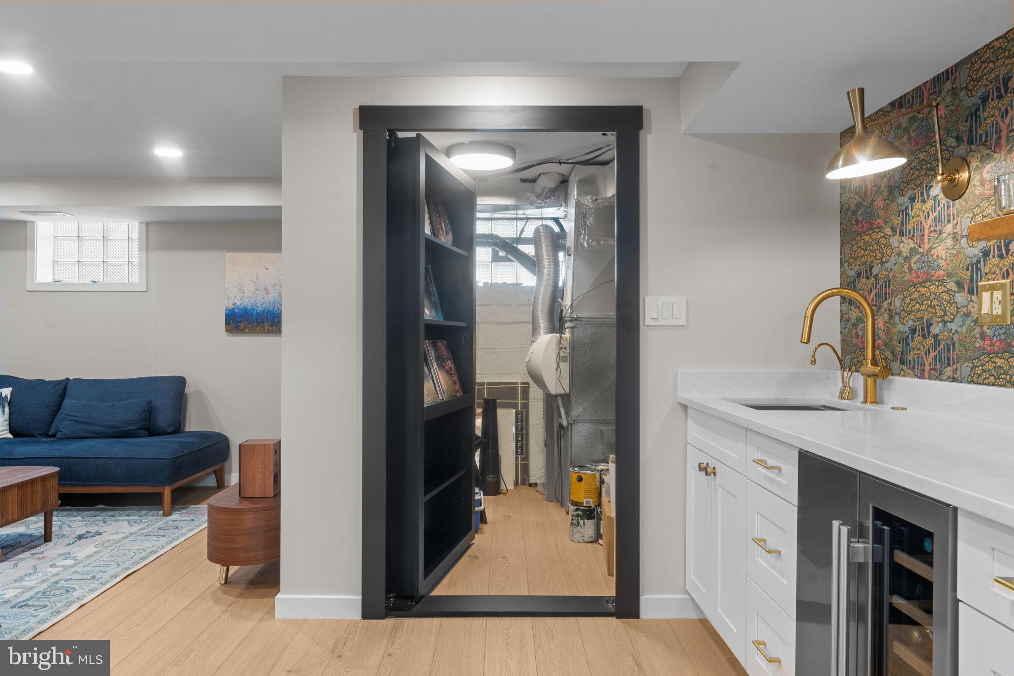 1604 Highland Drive Silver Spring, MD 20910 - Photo 73 of 103