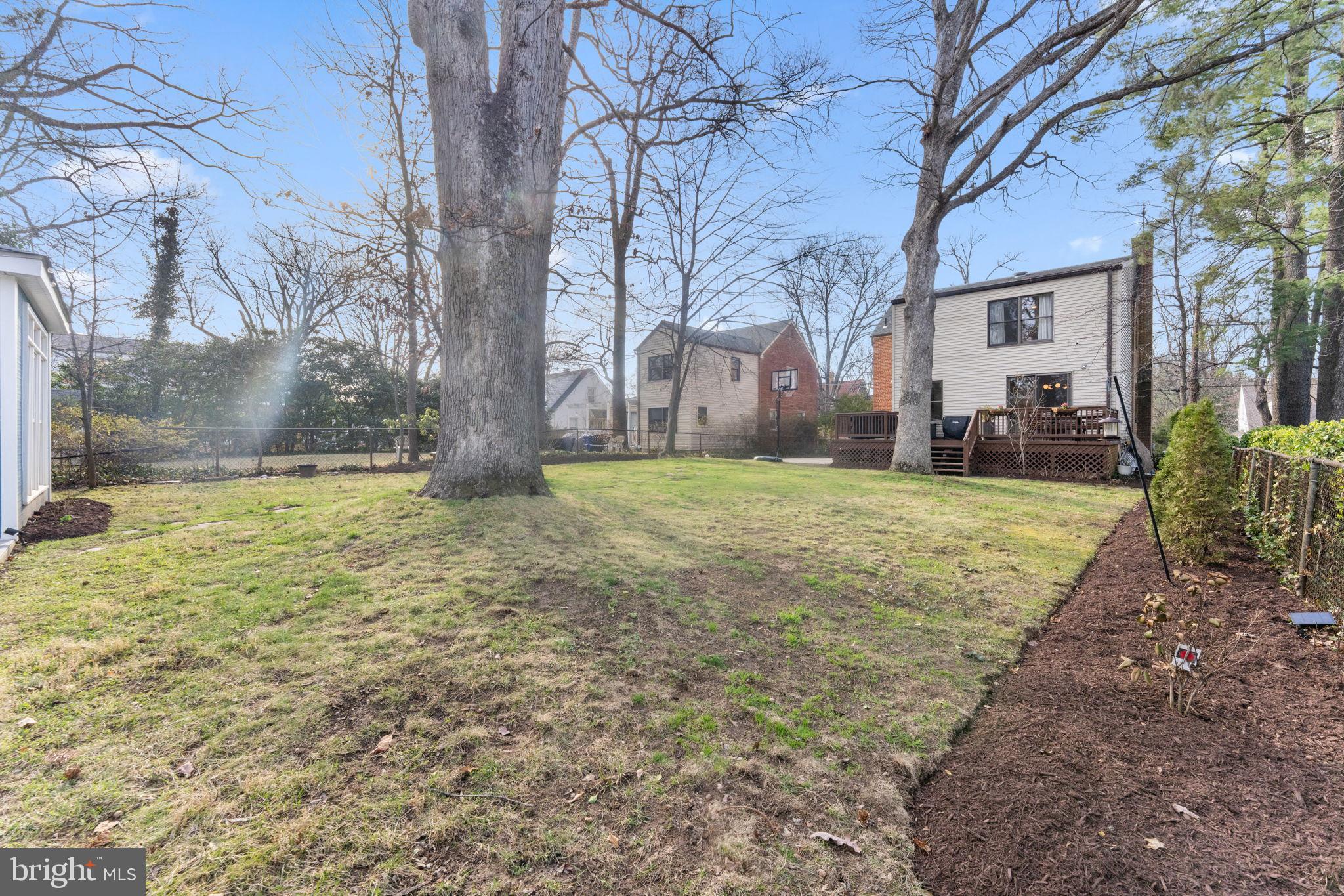 1604 Highland Drive Silver Spring, MD 20910 - Photo 85 of 103