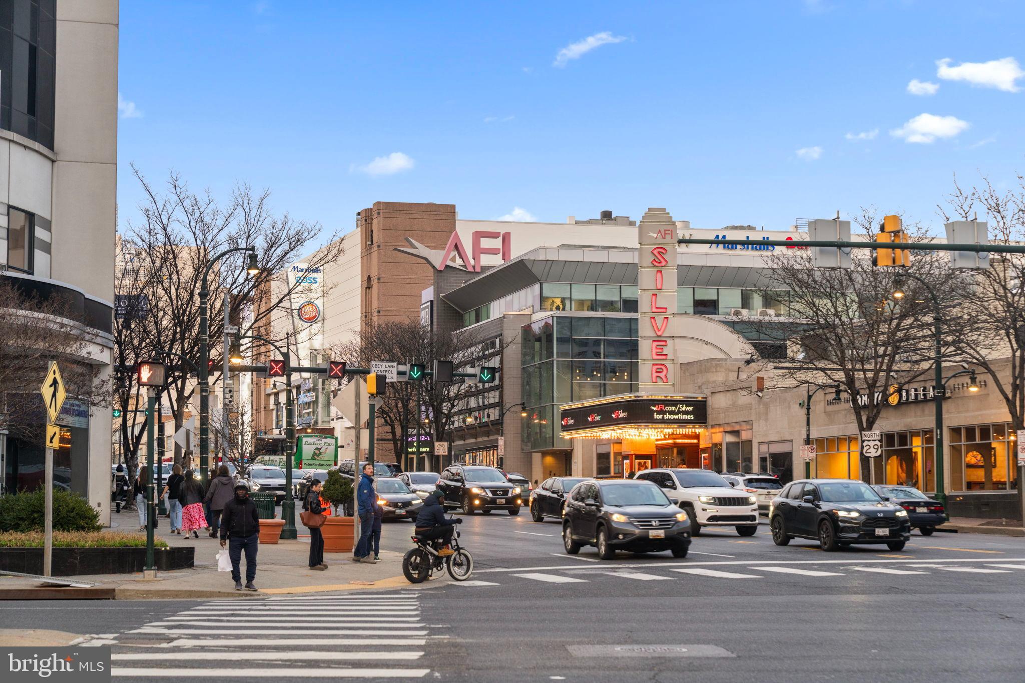 1604 Highland Drive Silver Spring, MD 20910 - Photo 88 of 103