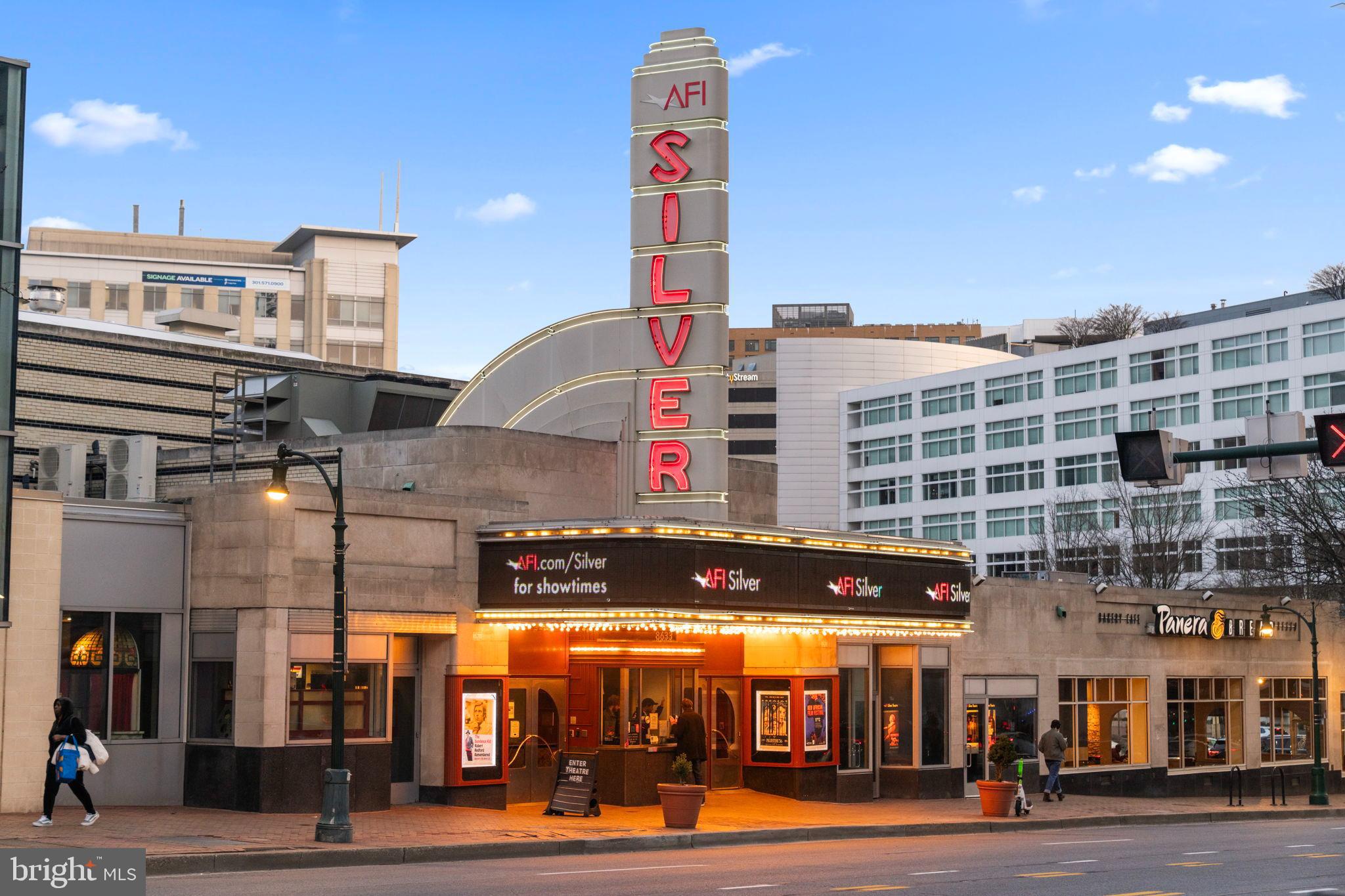 1604 Highland Drive Silver Spring, MD 20910 - Photo 89 of 103