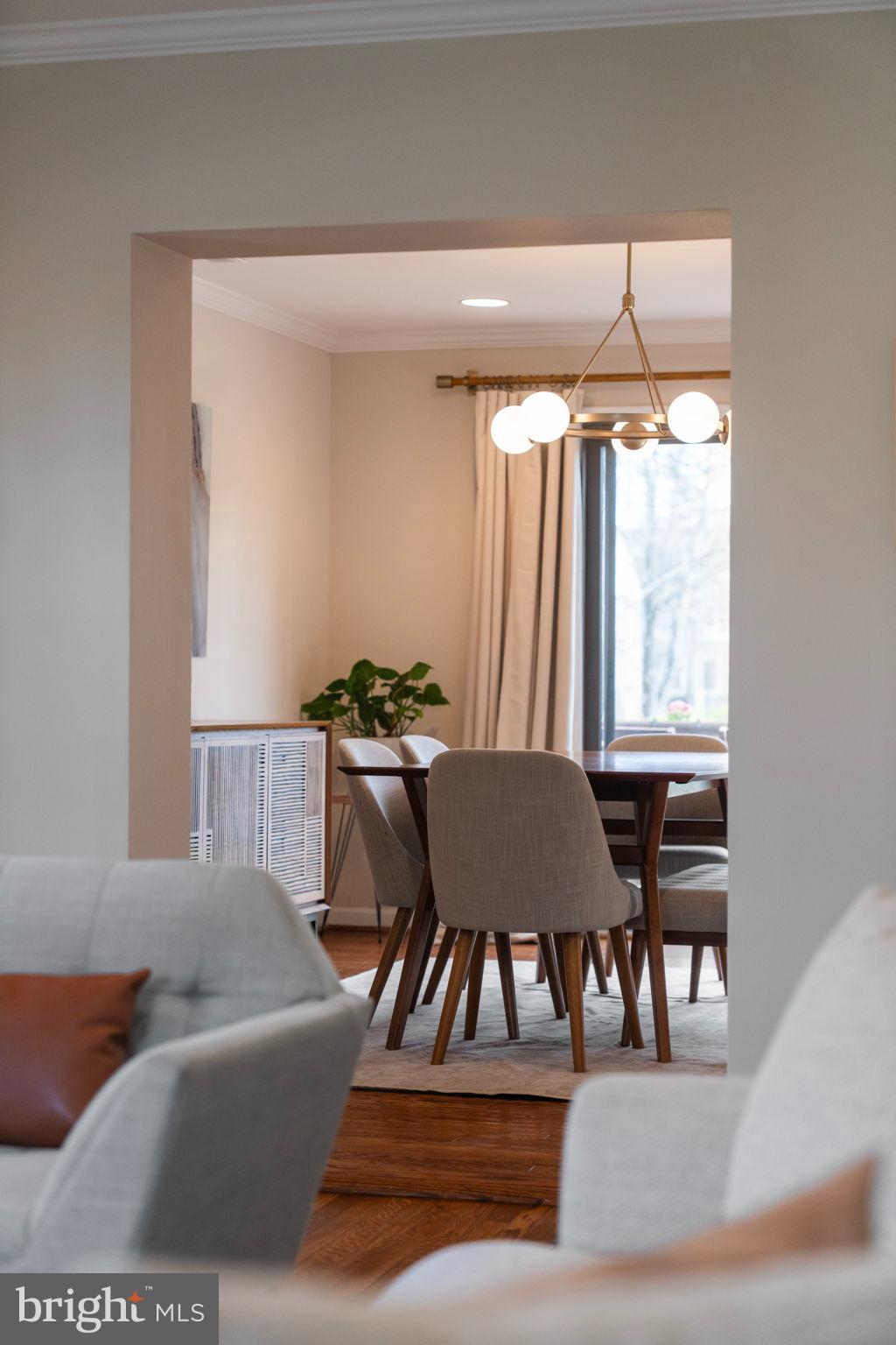 1604 Highland Drive Silver Spring, MD 20910 - Photo 9 of 103