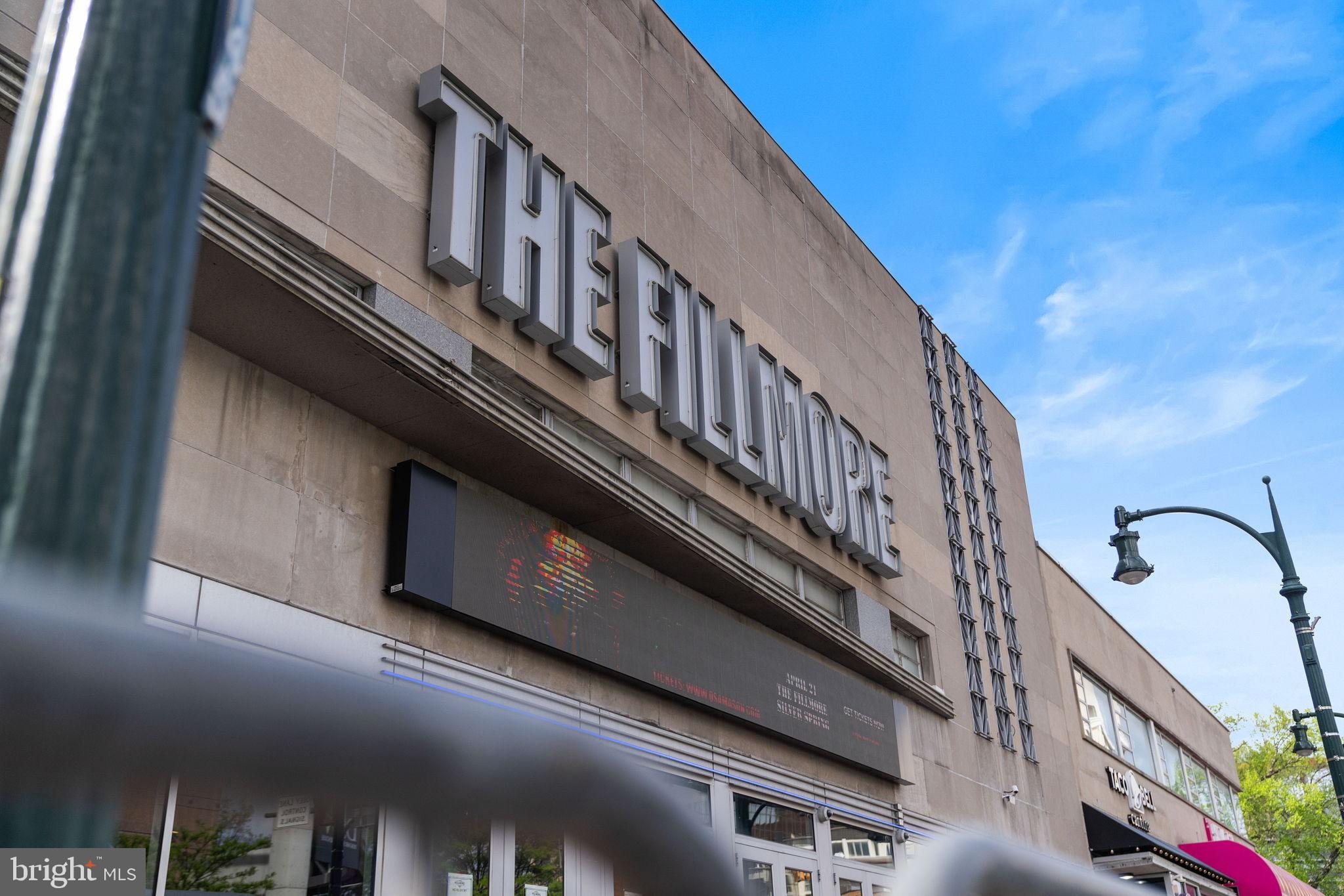 1604 Highland Drive Silver Spring, MD 20910 - Photo 92 of 103