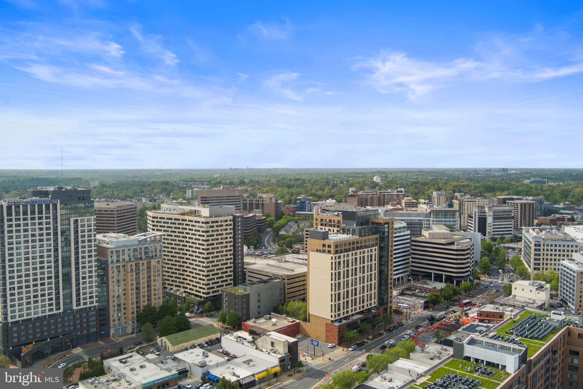 1604 Highland Drive Silver Spring, MD 20910 - Photo 96 of 103