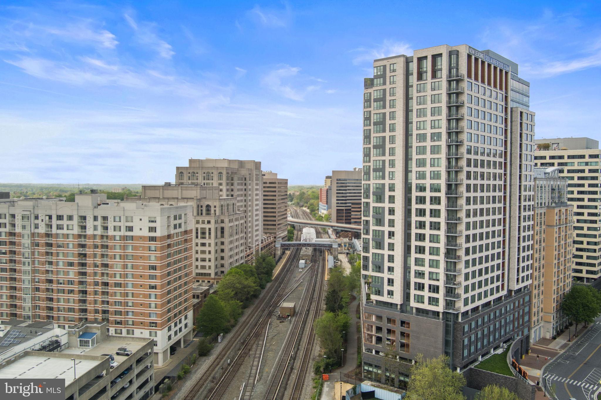 1604 Highland Drive Silver Spring, MD 20910 - Photo 97 of 103