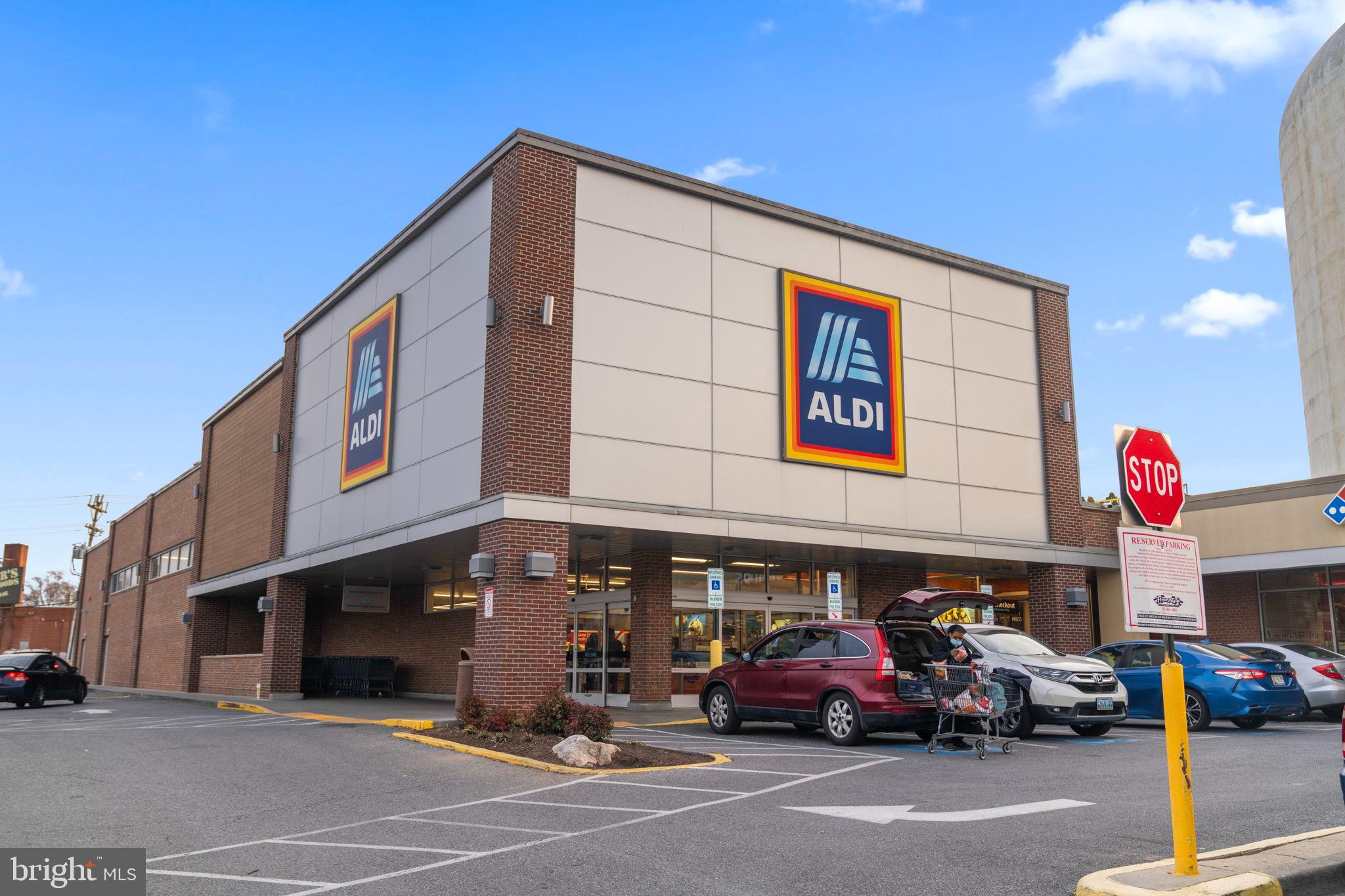 1604 Highland Drive Silver Spring, MD 20910 - Photo 100 of 103