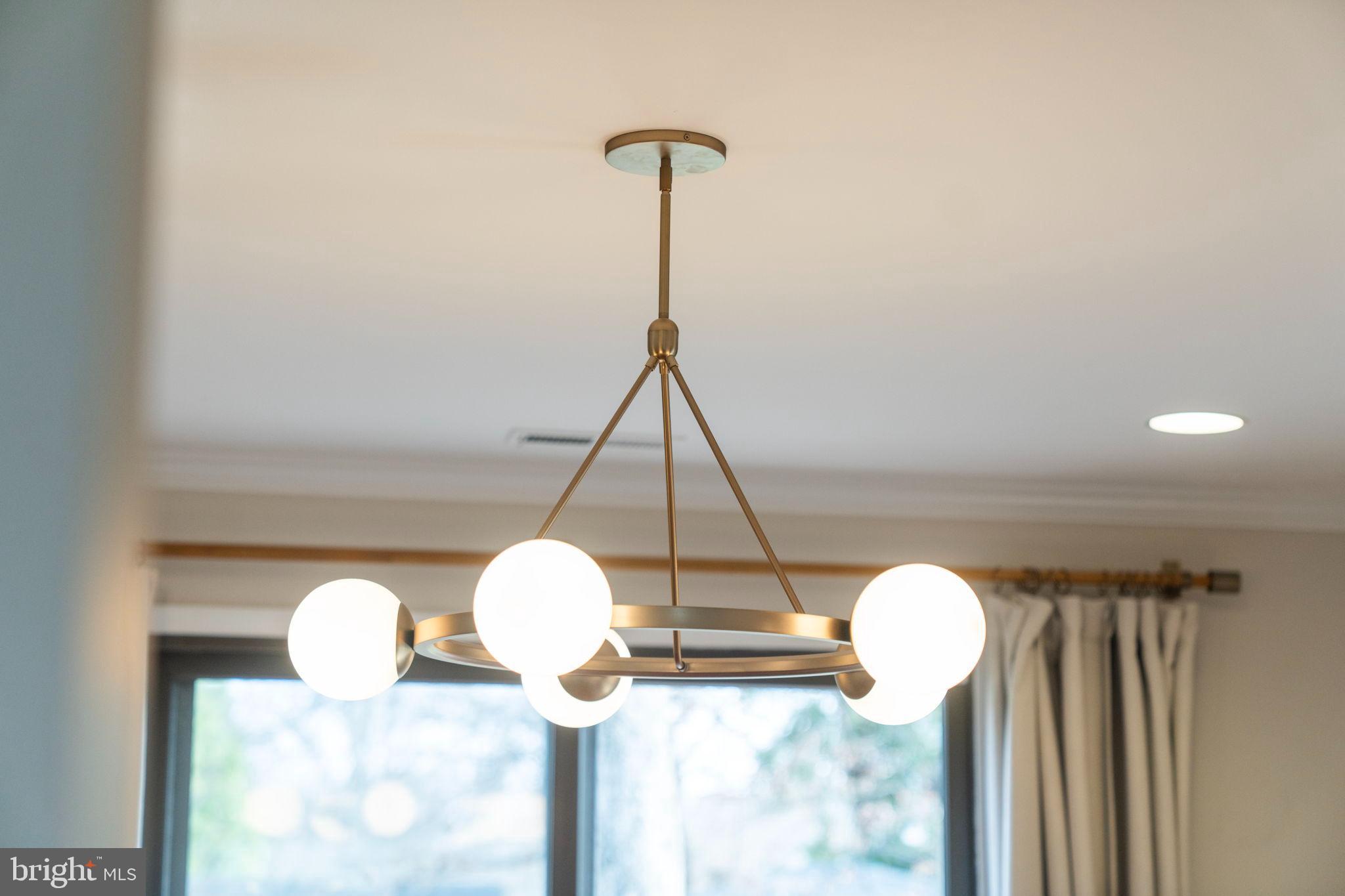 1604 Highland Drive Silver Spring, MD 20910 - Photo 10 of 103