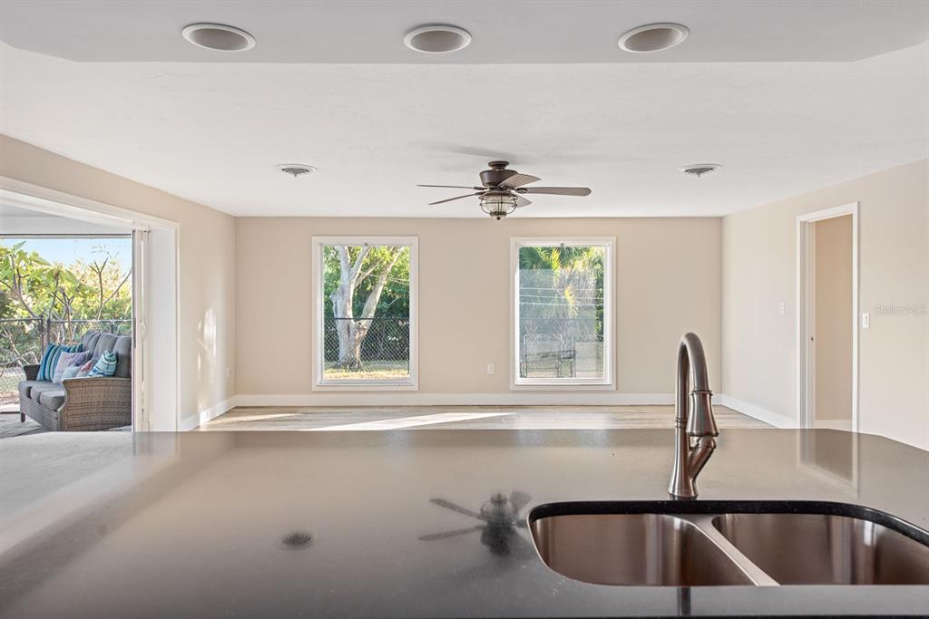 300 East Bay Heights Road Englewood, FL 34223 - Photo 17 of 71