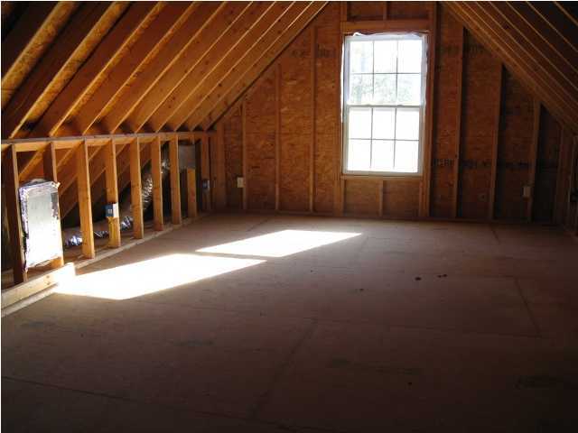 606 Condra Road Ringgold, GA 30736 - Photo 11 of 12 Additional Photo