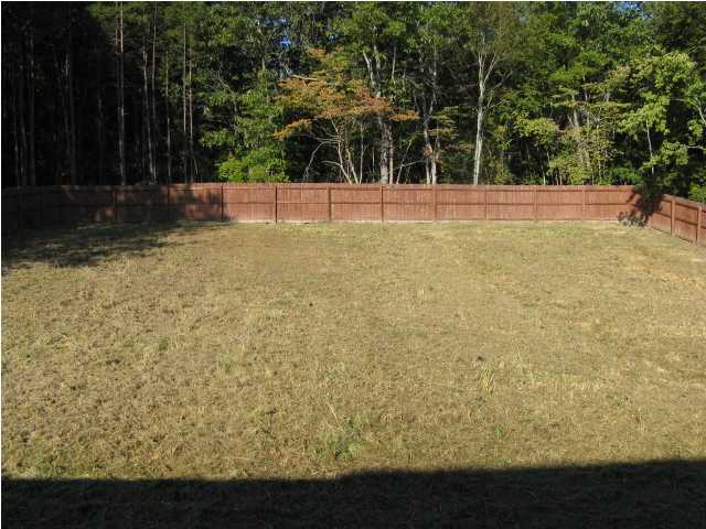 606 Condra Road Ringgold, GA 30736 - Photo 12 of 12 Additional Photo