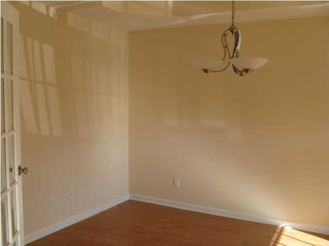 606 Condra Road Ringgold, GA 30736 - Photo 3 of 12 Additional Photo