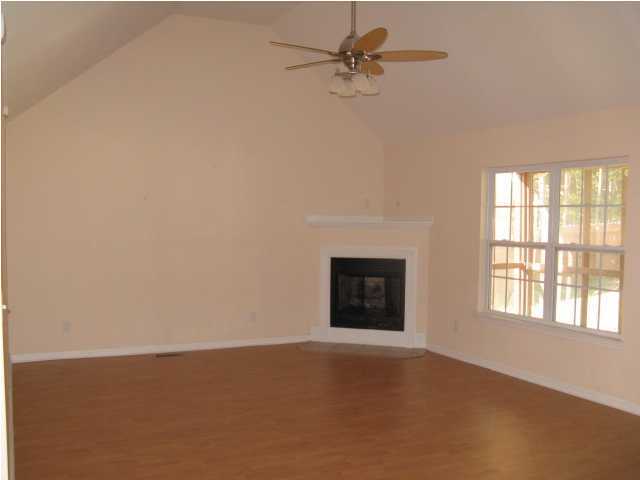 606 Condra Road Ringgold, GA 30736 - Photo 4 of 12 Additional Photo