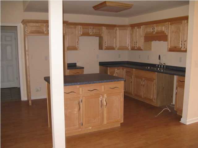 606 Condra Road Ringgold, GA 30736 - Photo 5 of 12 Additional Photo