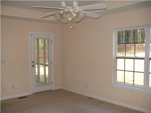 606 Condra Road Ringgold, GA 30736 - Photo 6 of 12 Additional Photo