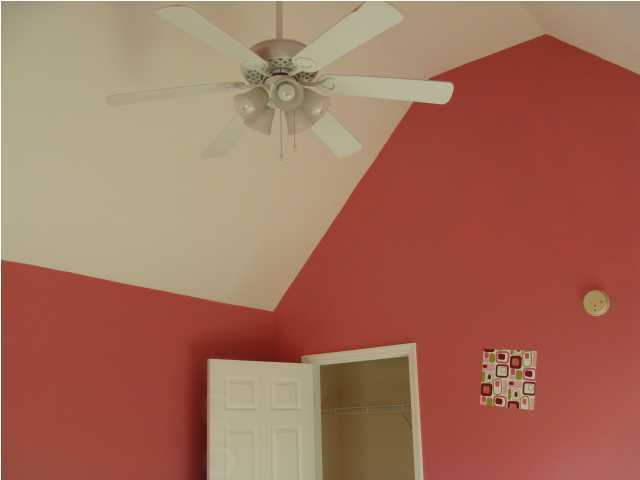 606 Condra Road Ringgold, GA 30736 - Photo 8 of 12 Additional Photo
