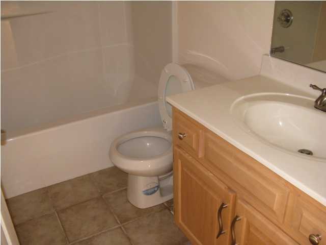606 Condra Road Ringgold, GA 30736 - Photo 9 of 12 Additional Photo