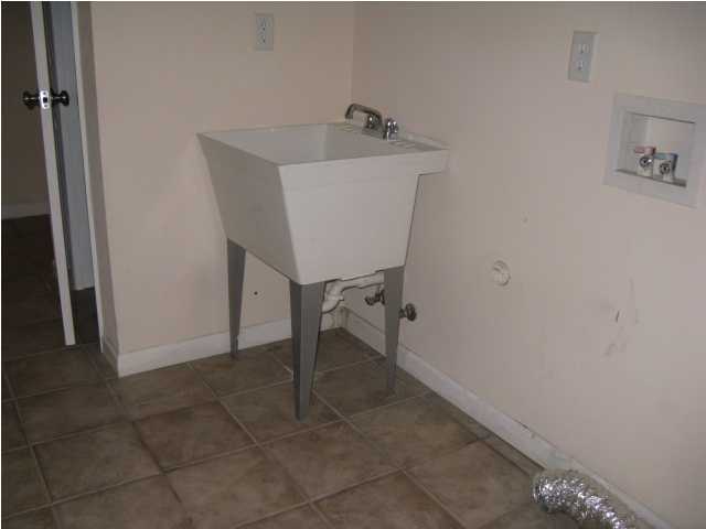 606 Condra Road Ringgold, GA 30736 - Photo 10 of 12 Additional Photo
