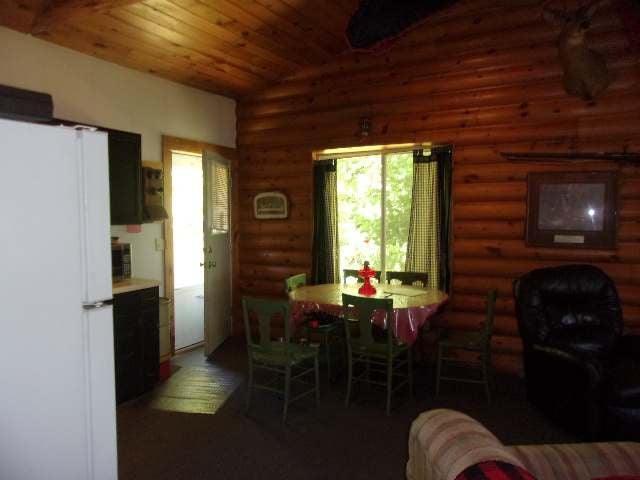 8076 Peltonen Road Hurley, WI 54534 - Photo 7 of 20 Gallery Image 7