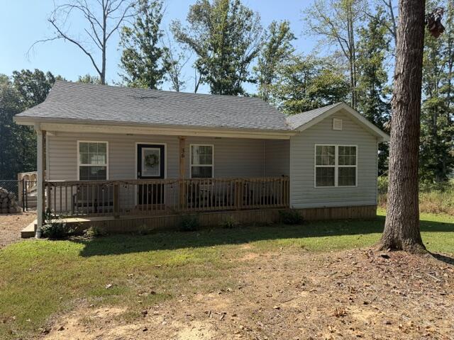 36 Lazy Trail Road Nancy, KY 42544 - Photo 21 of 31 IMG_3110