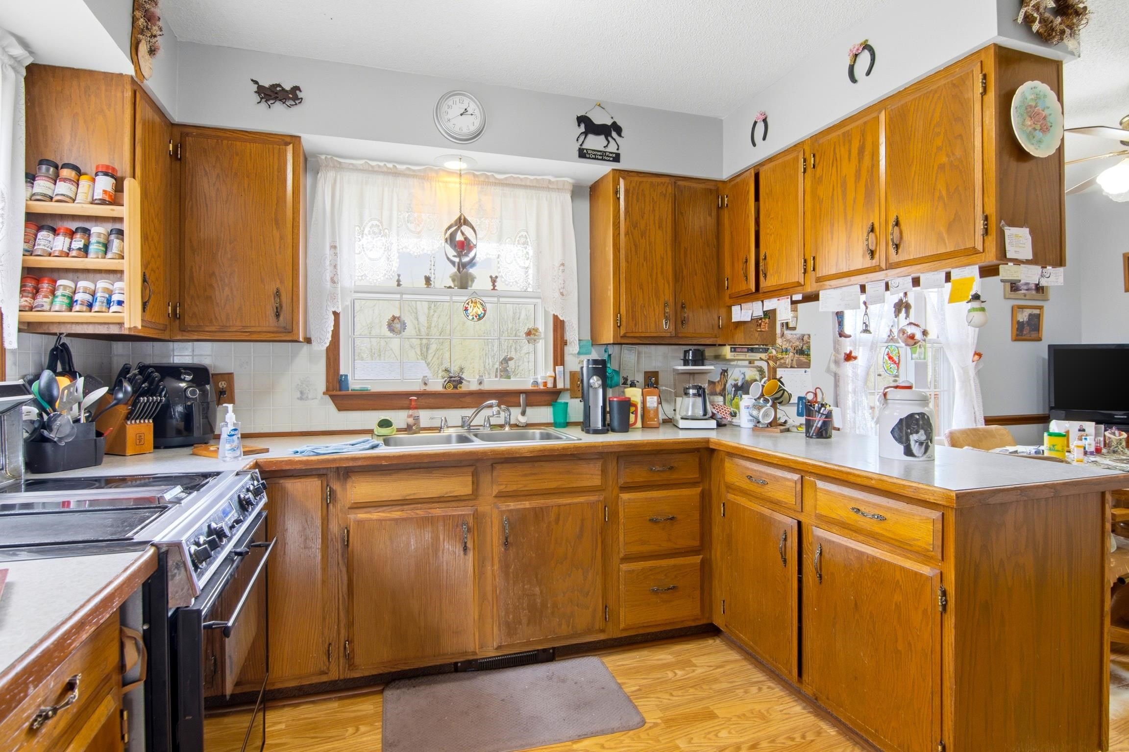 8124 Crisp Road Williamsburg, MI 49690 - Photo 22 of 67