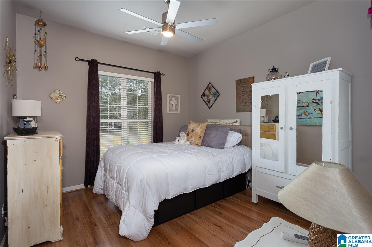 430 Sunset Road Pell City, AL 35128 - Photo 23 of 45