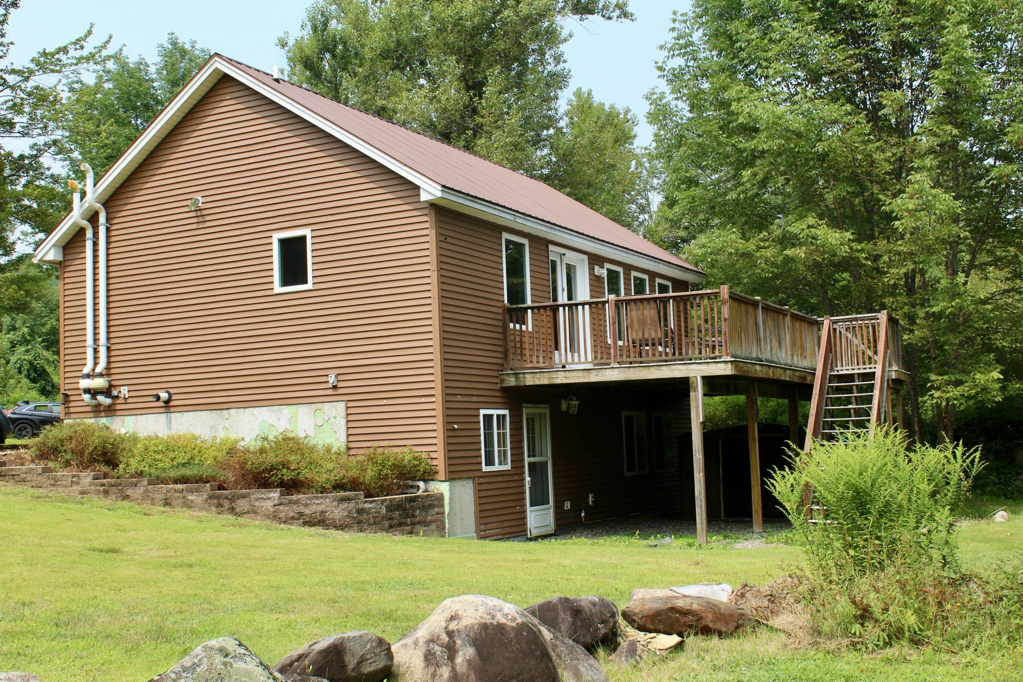 297 Chesterville Road Jay, ME 04239 - Photo 59 of 87 20240820_205925_C7D4D8