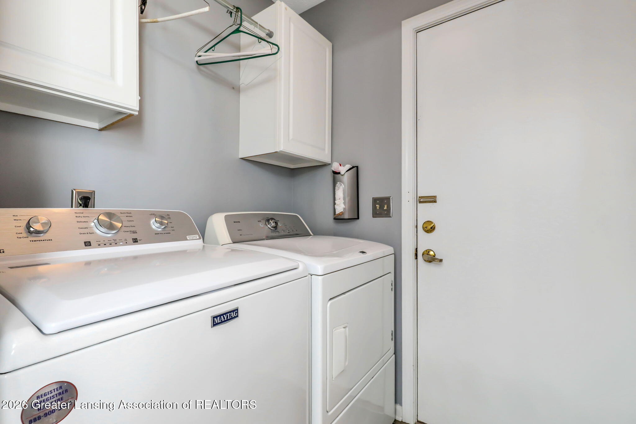 1152 South Ridge Road Lansing, MI 48917 - Photo 13 of 25 11-web-or-mls-9I3A5269