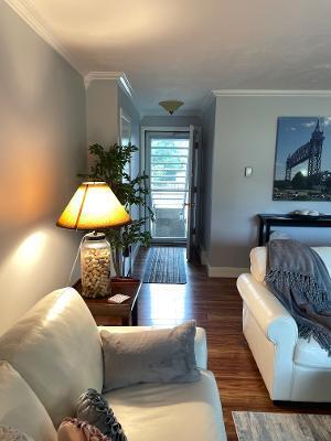7 Susan Road, Unit 6W Buzzards Bay, MA 02532 - Photo 2 of 21 living 2
