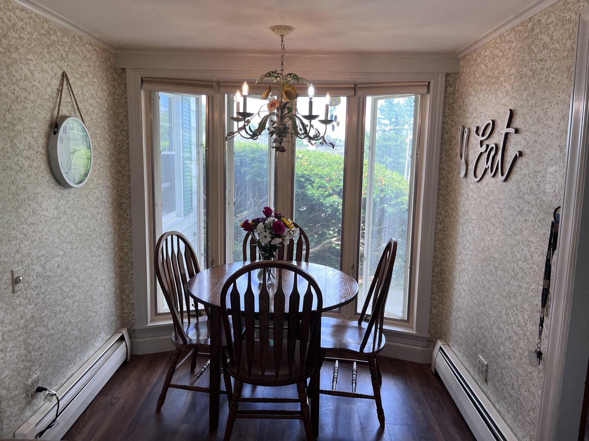 77 Ridge Avenue Claremont, NH 03743 - Photo 9 of 50 Gallery Image 9