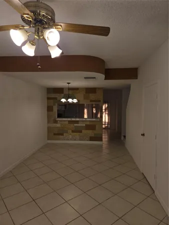 $2,200 | 7713 Sanibel Drive, Fort Lauderdale, FL 33321