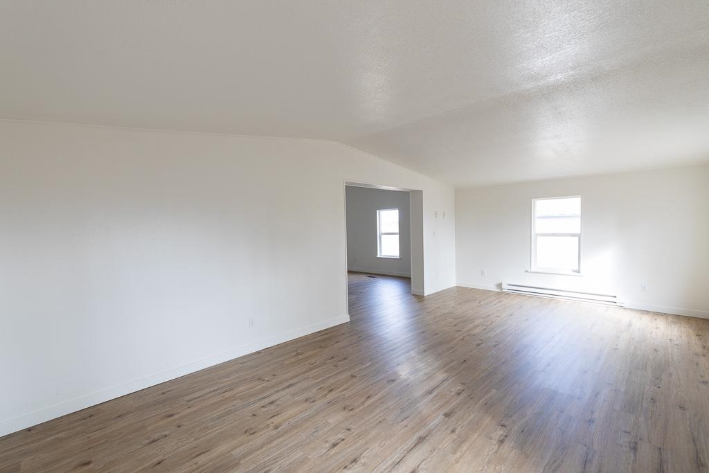 9924 West Balmer Road Spokane, WA 99224 - Photo 11 of 38 Gallery Image 11